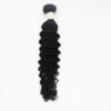 Deep wave, cheveux tissages naturels Brésilien