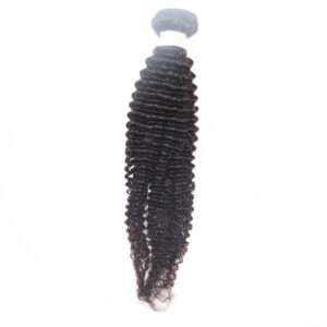 Kinky curly, cheveux tissages naturels Brésilien