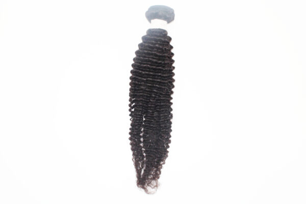 Kinky curly, cheveux tissages naturels Brésilien